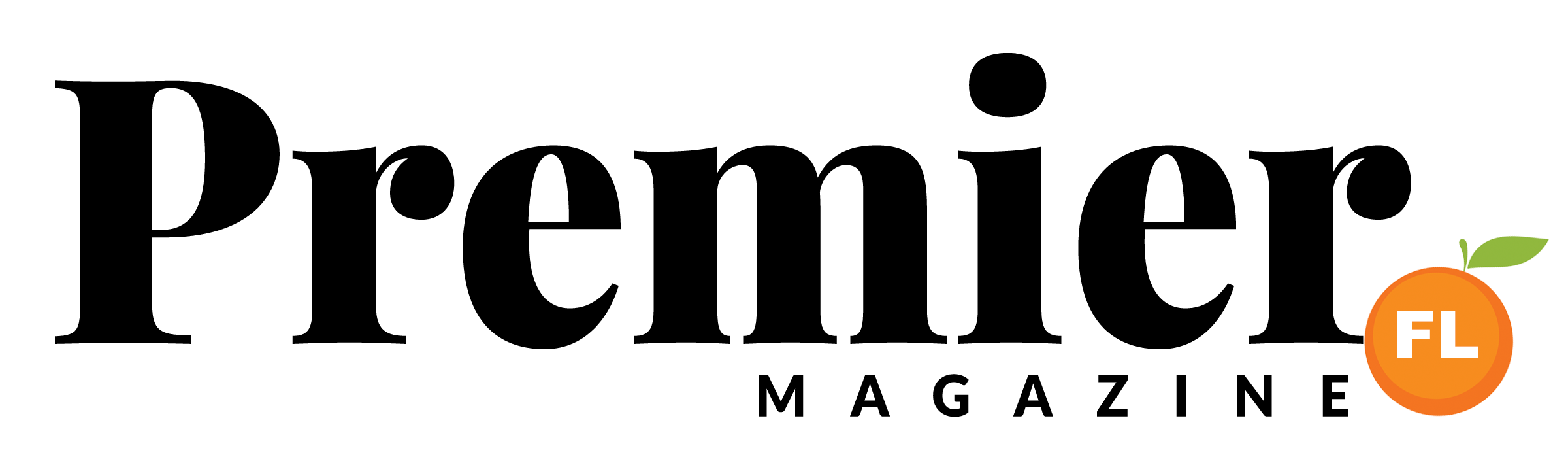 Premier MAgazine TEST SITE
