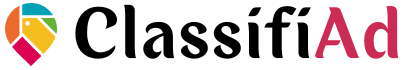 Premier MAgazine TEST SITE
