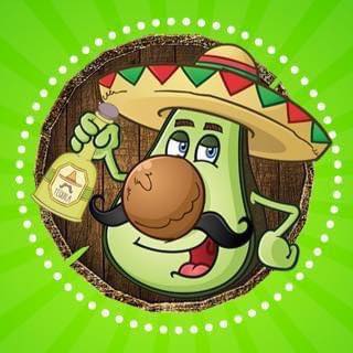 Fresh Guac coupons