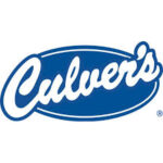 Culvers Coupons Gallery Image