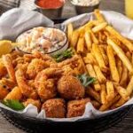 Little Tomoka Yacht Club Coupons Gallery Image