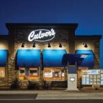 Culvers Coupons Gallery Image