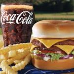 Culvers Coupons Gallery Image