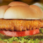 Culvers Coupons Gallery Image