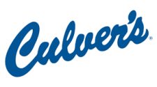 Culvers Culvers