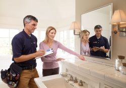 Handyman-Home-Repair-Coupons