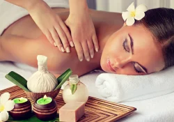 Spa-Beauty-Coupons
